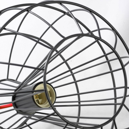 картинка Подвесной светильник Nampa GRLSP-9933 от магазина BTSvet