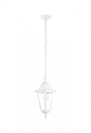 Подвесной светильник Navedo 93444