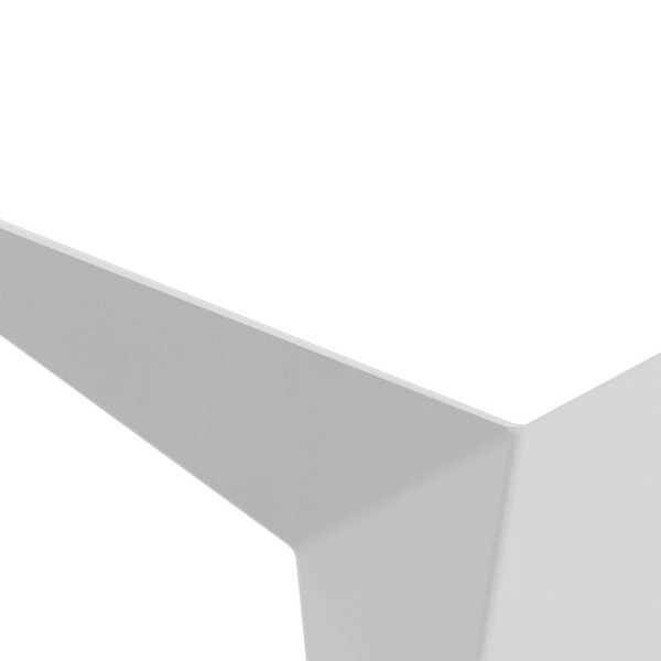 картинка Светодиодное бра Trame C808WL-L3W от магазина BTSvet