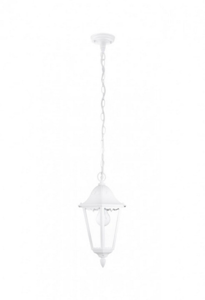 Подвесной светильник Navedo 93444