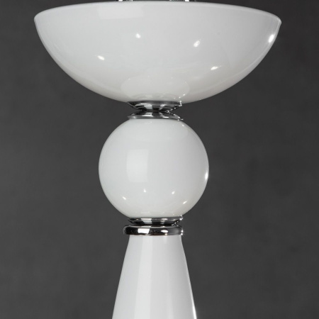 картинка Подвесная люстра Pallada 6004/03 LM-5 от магазина BTSvet