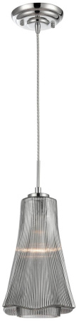 Подвесной светильник Emily 10038 VL5603P31
