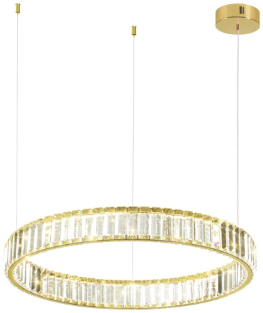 картинка Подвесной светильник Vekia 5015/36L от магазина BTSvet