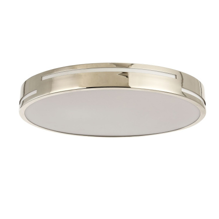 картинка Потолочный светильник светодиодный Pall 2744-2C от магазина BTSvet