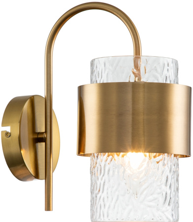 Бра Eleganza V000359