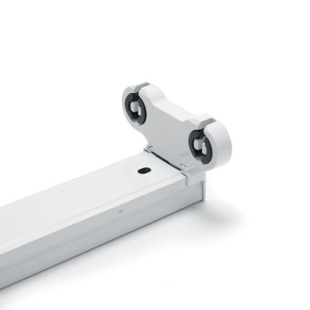 картинка Настенно-потолочный светильник светодиодный 41221 от магазина BTSvet