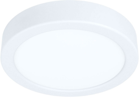 Накладной светильник светодиодный Fueva 5 99225