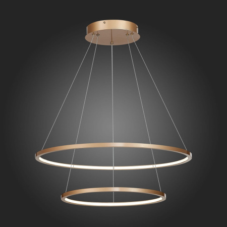 картинка Подвесной светильник светодиодный St603 in ST603.243.56 от магазина BTSvet