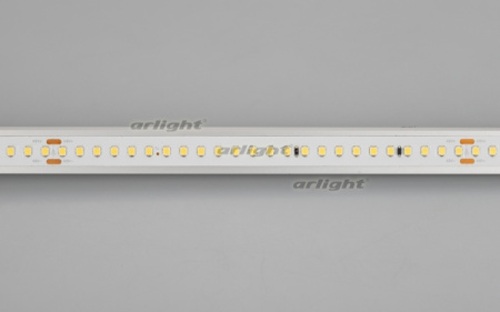 картинка Светодиодная лента IC-A144-12mm 48V Warm3000 (5.8 W/m, IP20, 2835, 50m) (Открытый) 026983(2) от магазина BTSvet