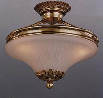 Потолочная люстра Catherine 2013/35