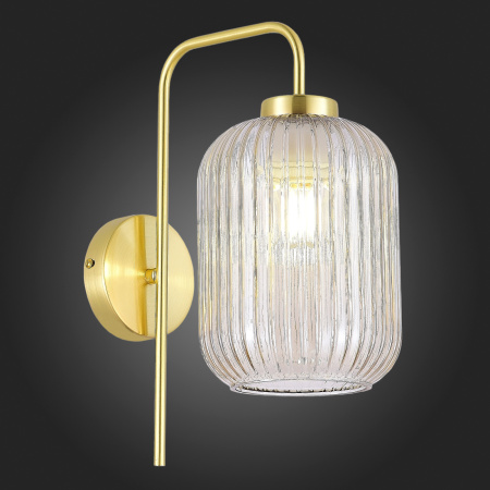картинка Бра ST Luce Gran SL1154.331.01 от магазина BTSvet