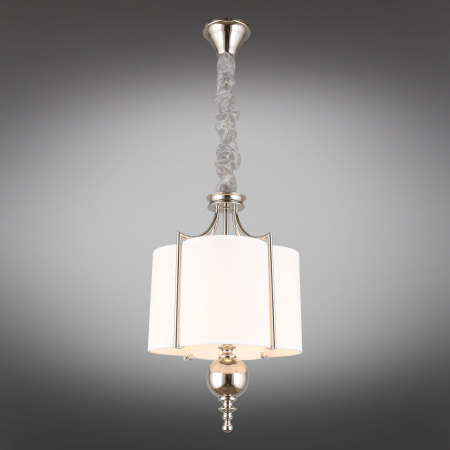 картинка Подвесная люстра Korin APL.613.06.01 от магазина BTSvet