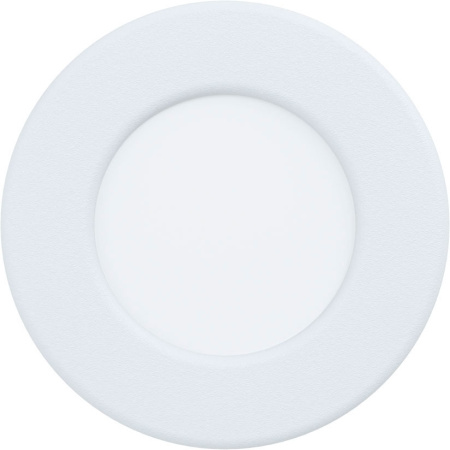 Встраиваемый светильник светодиодный Fueva 5 99206 IP44