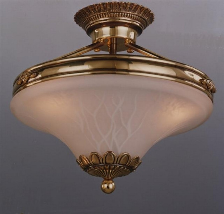 Потолочная люстра Catherine 2013/35