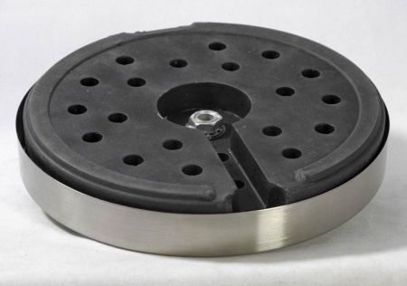 картинка Торшер с выключателем Douglas GRLSP-0019 от магазина BTSvet