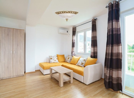 картинка Потолочная люстра Vigilanza Vigilanza E 1.13.46 G от магазина BTSvet