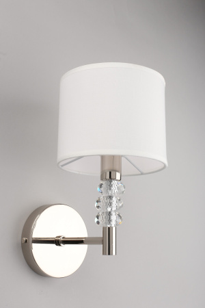 картинка Бра Franula APL.724.01.01 от магазина BTSvet