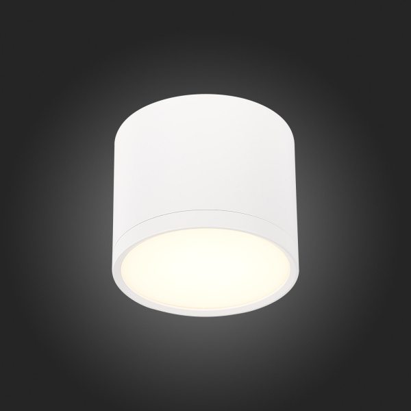 картинка Накладной светильник светодиодный Rene ST113.532.09 от магазина BTSvet