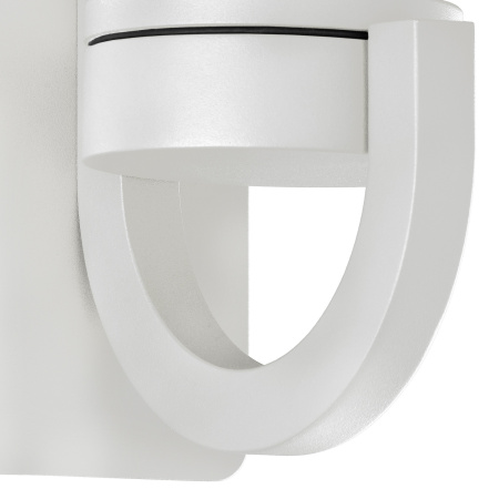 картинка Настенный светильник уличный Iguazu 6559 IP54 от магазина BTSvet