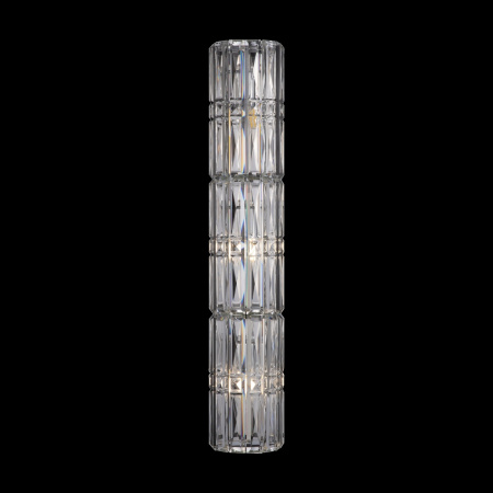 картинка Настенный светильник Facet MOD094WL-03CH от магазина BTSvet
