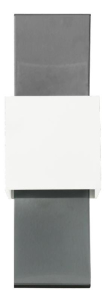 картинка Настенный светильник Vitrum 727/K BIA от магазина BTSvet