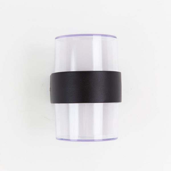 картинка Настенный светильник уличный CLU0009R от магазина BTSvet