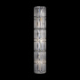 картинка Настенный светильник Facet MOD094WL-03CH от магазина BTSvet