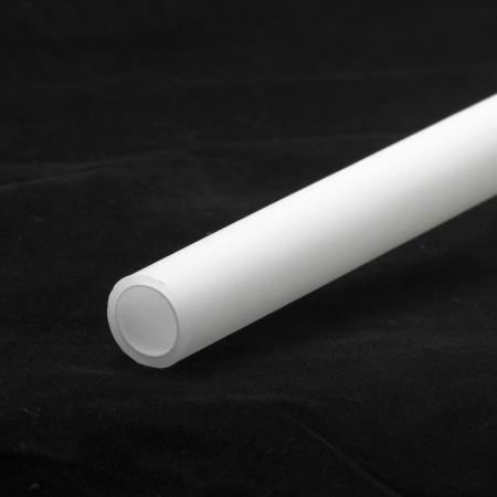 картинка Трековый светильник Track Lights LSN-0106-01-TAW от магазина BTSvet