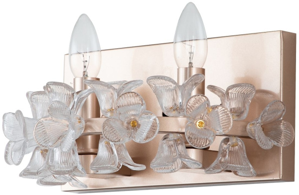 картинка Бра Palmira 2967-2W от магазина BTSvet