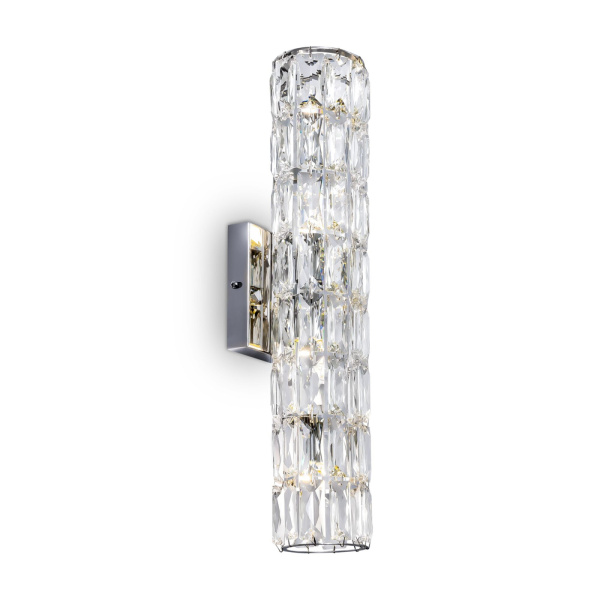 Настенный светильник Talento DIA008WL-02CH