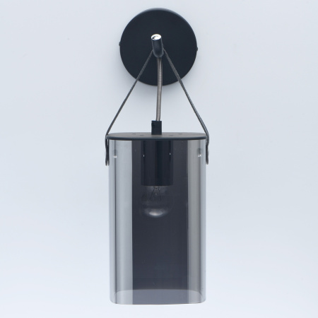 картинка Бра Тетро 673025801 от магазина BTSvet