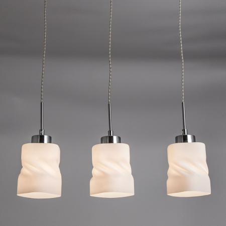 картинка Подвесной светильник Берта CL126232 от магазина BTSvet