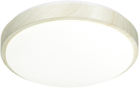 картинка Настенно-потолочный светильник Losta 7628/AL от магазина BTSvet