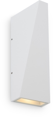 картинка Светодиодная уличная подсветка Times SquareO580WL-L6W от магазина BTSvet