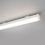 картинка Линейный настенно-потолочный светильник LED ALT-LARGO-1500-40W Day4000 (WH, 120 deg, 230V) (Arlight, IP65 Пластик, 5 лет) 033055 от магазина BTSvet