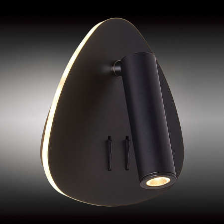 картинка Спот oml-20821-02 от магазина BTSvet