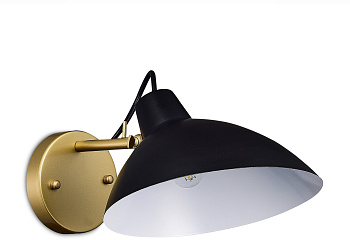 Бра ST Luce Jarro SL1803.201.01