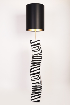 картинка Торшер Abrasax ML6895 BP от магазина BTSvet