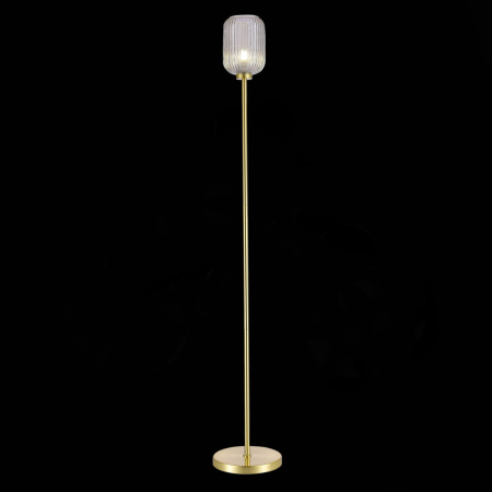 картинка Торшер ST Luce Gran SL1154.325.01 от магазина BTSvet