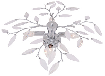 Потолочная люстра Vida 63160-4