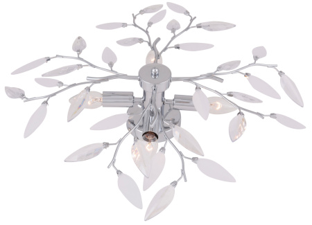 Потолочная люстра Vida 63160-4