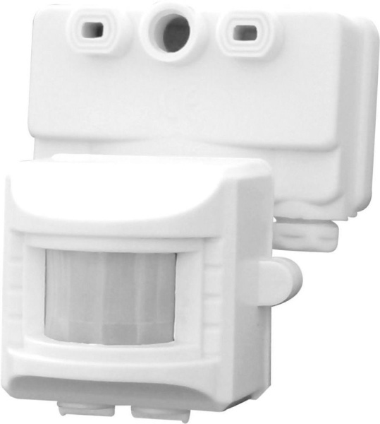 Датчик движения 22003