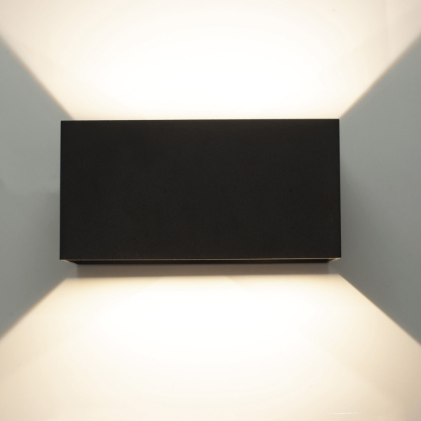 картинка Архитектурная подсветка Davos 7817 от магазина BTSvet