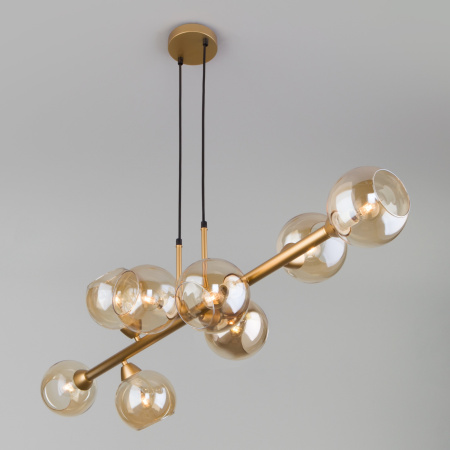 картинка Подвесной светильник Roger 70113/8 от магазина BTSvet