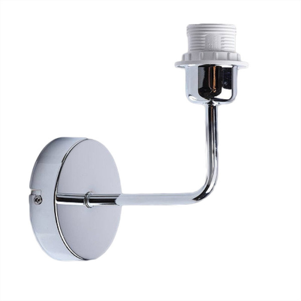 Основание для бра 634020701