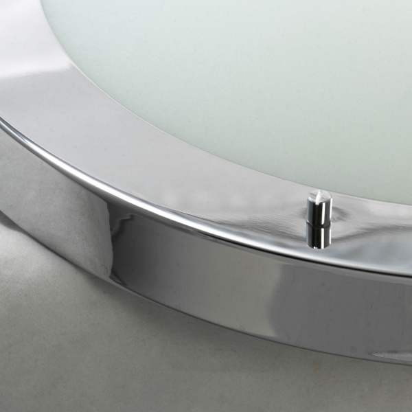 картинка Точечный накладной влагозащищенный светильник Acqua LSL-5512-01 от магазина BTSvet