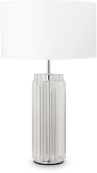 Настольная лампа Muse Muse MOD304TL-01CH