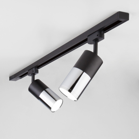 картинка Трековый светильник LTB27 от магазина BTSvet