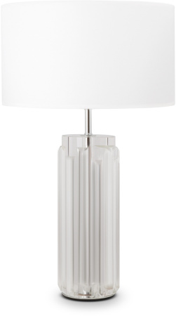 Настольная лампа Muse Muse MOD304TL-01CH