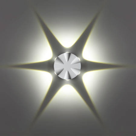 картинка Архитектурная подсветка Street 358940 от магазина BTSvet